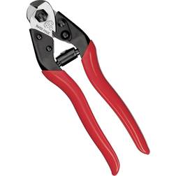 Felco C7 10020053 Cable Cutter