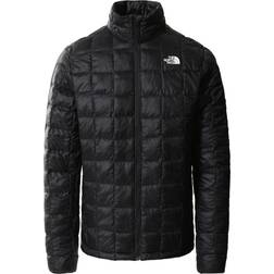 The North Face Men's Thermoball Eco Jacket 2.0 - TNF Black