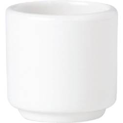 Steelite Simplicity Egg Cup 12pcs