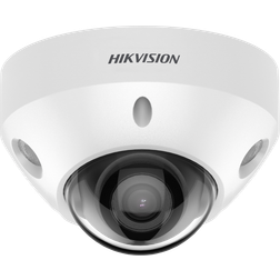 Hikvision DS-2CD2547G2-LS 2.8mm