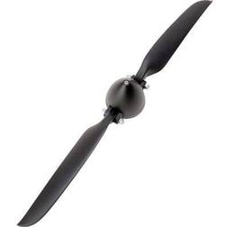 Reely Electric Motor Aircraft Propeller 10x8 inch (25.4 x 20.3cm) HY025-02405B
