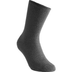 Woolpower Classic 600 Socks - Grey