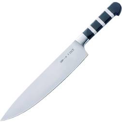 Dick 1905 DL320 Cooks Knife 25.5 cm