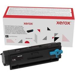 Xerox 006R04378 (Black)