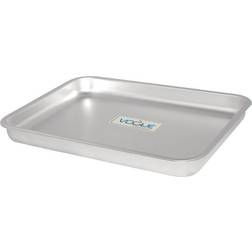 Vogue - Oven Tray 45.5x61 cm