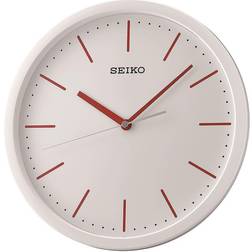 Seiko QXA476R Wall Clock