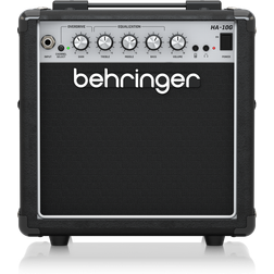 Behringer HA-10G
