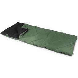 Kampa Vert 12 XL Sleeping Bag
