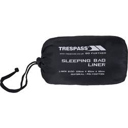 Trespass Slumber Sleep Bag Liner