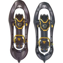 TSL Outdoor 438 Up&Down Fit Grip Snowshoes