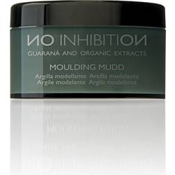 No Inhibition Pastes Collection Modeling Clay for a Matte Look 75ml