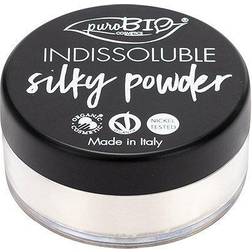 PuroBIO Silky Powder