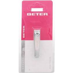 Beter Nail Clippers