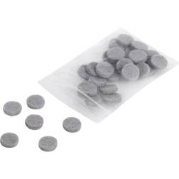 Silk'n Revit Prestige Filters spare filters for exfoliating device 30 pc