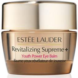 Estée Lauder Revitalizing Supreme Youth Power Eye Balm 15ml