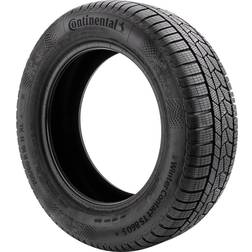 Continental ContiWinter Contact TS860S 275/35 R20 102W