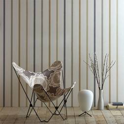 Scion Wallpaper Hoppa Stripe 111115