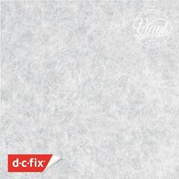 D-C-Fix Rice paper (346-0350 )