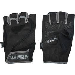 UFE Urban Fitness Pro Gel Training Glove