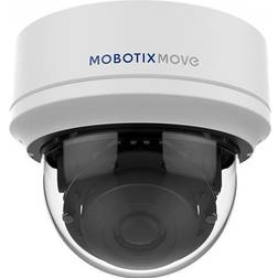 Mobotix Mx-VD1A-8-IR-VA