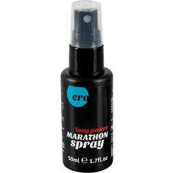 Ero Long Power Marathon Spray 50ml