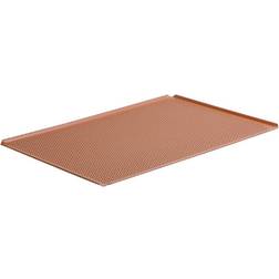 Schneider GmbH Perforated Oven Tray 60x40 cm