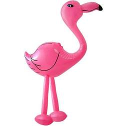 Henbrandt Flamingo 64cm