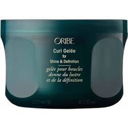 Oribe Curl Gelee for Shine & Definition 250ml