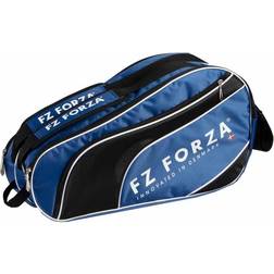 FZ Forza Supreme Padel Bag