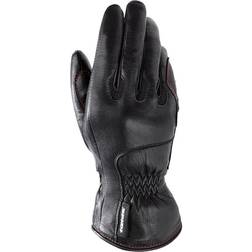 Spidi Metropole H2Out Gloves Woman