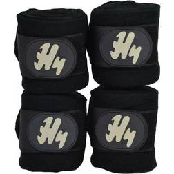 Hy Stable Bandage 300cm 4-pack