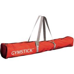 Gymstick Team Up to 20