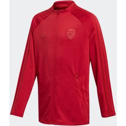 adidas Arsenal FC Anthem Jacket 20/21 Youth