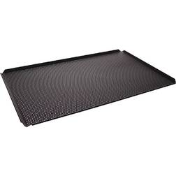 Schneider GmbH Tyneck Perforated Oven Tray 40x60 cm