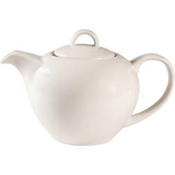 Churchill Profile Elegant Teapot 4pcs 0.42L