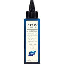 Phyto Phytolium+ Anti-Hair Loss Treatment for Men 100ml