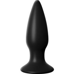 Pipedream Anal Fantasy Small Rechargeable Plug