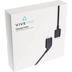 HTC VIVE Pro All-in-one Cable for VIVE Pro