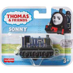 Thomas & Friends GHK65 Toy