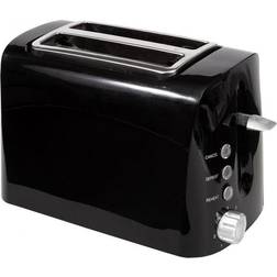 Black & Decker T3500 Toast-It-All Plus 2 Slot