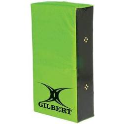 Gilbert Contact Wedge Green