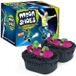 Character Moon Shoes
