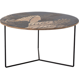 Bloomingville Lac Coffee Table 80cm