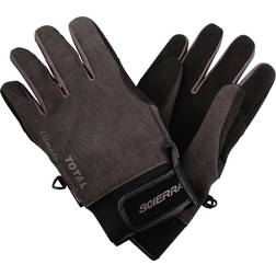 Scierra Sensi-Dry Glove