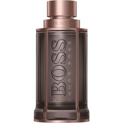 Hugo Boss The Scent Le Parfum for Him EdP 50ml