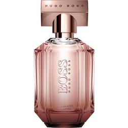 Hugo Boss The Scent Le Parfum for Her EdP 50ml