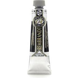 Royal Talens Artist's Oil Colors mixed white 40 ml 103