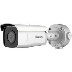 Hikvision DS-2CD3T86G2-4IS 2.8mm