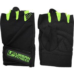 UFE Urban Fitness Training Glove