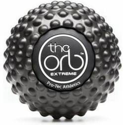 Pro-Tec "Orb Extreme Massage Ball 4.5" Massage Tools Athletics"